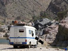 215 deutsches Wohnmobil.JPG